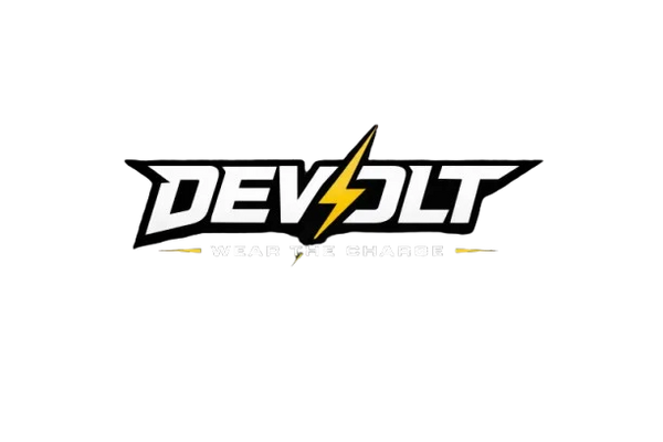 Devolt Clothing